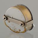 Vojni časovnici posebne namene-jlc-chronoflite-img-05.jpg