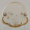 Vojni časovnici posebne namene-jlc-chronoflite-img-06.jpg