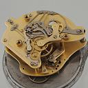 Vojni časovnici posebne namene-jlc-chronoflite-img-08.jpg