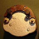 Vojni časovnici posebne namene-achh-img-02.jpg