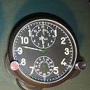 Vojni časovnici posebne namene-achh-img-01.jpg