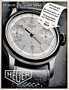Njemački ručni vojni satovi-heuer1.jpg
