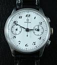 Njemački ručni vojni satovi-gaby270611omega6.jpg