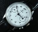 Njemački ručni vojni satovi-gaby270611omega7.jpg