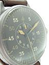 Njemački ručni vojni satovi-%24-kgrhqnhjege8oy-psqnbpzle-k-ng%7E%7E60_57.jpg
