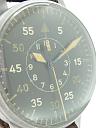Njemački ručni vojni satovi-%24-kgrhqrhjcwe9-rbzcqhbpzler-beg%7E%7E60_57.jpg