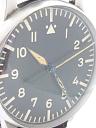 Njemački ručni vojni satovi-%24-kgrhqf-i8e7dcybdiubp-ynpzk-g%7E%7E60_57.jpg