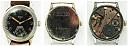 Njemački ručni vojni satovi-dh-era.jpg