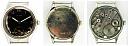 Njemački ručni vojni satovi-dh-flora.jpg