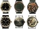 Njemački ručni vojni satovi-dh-german-military-watches-3.jpg
