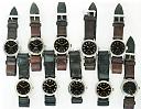 Njemački ručni vojni satovi-dh-german-military-watches-6.jpg