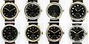 Njemački ručni vojni satovi-dh-german-military-watches-7.jpg