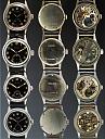 Njemački ručni vojni satovi-dh-german-military-watches.jpg