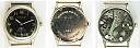 Njemački ručni vojni satovi-du-acacia.jpg