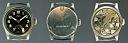 Njemački ručni vojni satovi-tritona.jpg