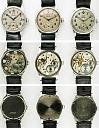 Njemački ručni vojni satovi-km-germany-4.jpg