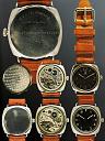 Njemački ručni vojni satovi-km-germany-7.jpg