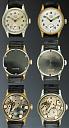 Njemački ručni vojni satovi-km-germany.jpg