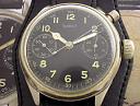 Njemački ručni vojni satovi-p4234.jpg