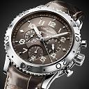 Satovi francuskih oružanih snaga ( pilotski satovi Type 20 i Type 21 )-breguet-type-xx.jpg