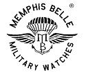 MEMPHIS BELLE - Italijanski vojni satovi-mb-logo.jpg