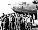 MEMPHIS BELLE - Italijanski vojni satovi-mb00.jpg
