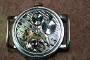 Njemački ručni vojni satovi-img_3486.jpg