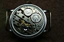 Njemački ručni vojni satovi-img_3484.jpg