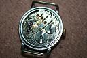 Njemački ručni vojni satovi-img_3483.jpg