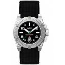 Matwatches AG6 3 Légion étrangère-matwatches-ag6-3-legion-etrangere-02.jpg