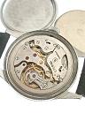 W.W.W. Engleski vojni satovi-bxeterna2.jpg