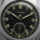 W.W.W. Engleski vojni satovi-p1350577_zpseaa8a1c3.jpg