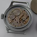 W.W.W. Engleski vojni satovi-p1350584_zpse6f0cfb4.jpg