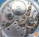Njemački ručni vojni satovi-20130717195438.jpg