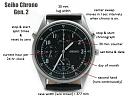 Seiko – službeno izdavani vojni satovi-1.jpg