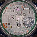 Seiko – službeno izdavani vojni satovi-7a28.jpg