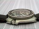 Seiko – službeno izdavani vojni satovi-3.jpg