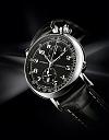 Kolekcija vojnih i pilot satova by Nedvěd František-longines-avigation-watch-type-7.jpg