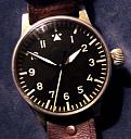 Vojni satovi Drugog svetskog rata-b-uhr-tip-.jpg