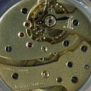 Vojni satovi Drugog svetskog rata-4.jpg