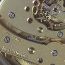 Vojni satovi Drugog svetskog rata-5.jpg