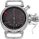 Vojni satovi Drugog svetskog rata-minerva-ww2-bomb-timer-03-1.jpg