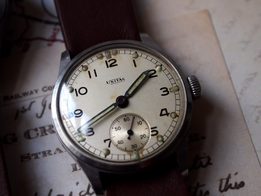 Naziv: Unitas ATP , 1939-1944.jpg, pregleda: 773, veličina: 92,5 KB