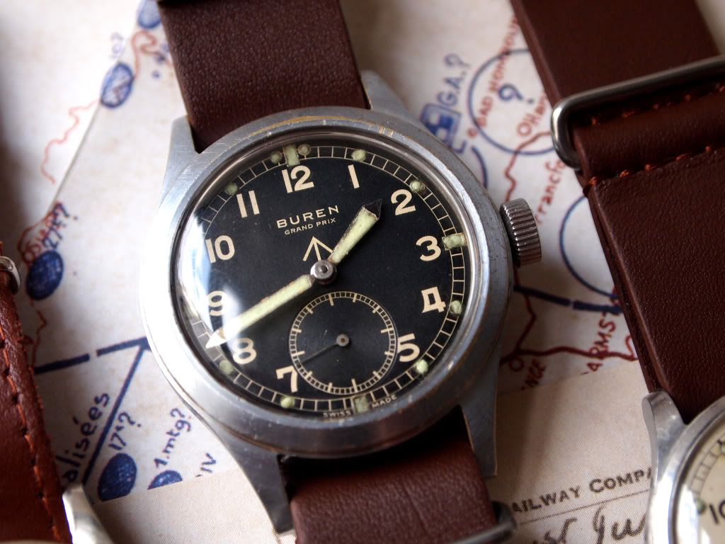 Naziv: Buren WWW , 1944-1945.jpg, pregleda: 814, veličina: 133,1 KB