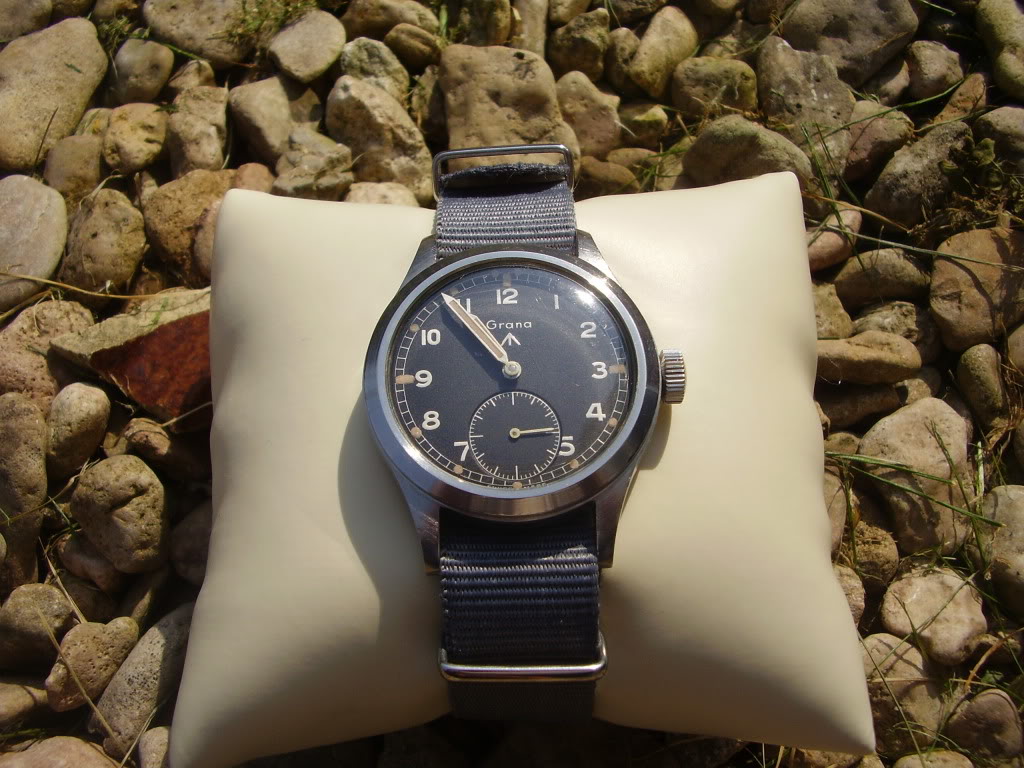 Naziv: P5190006.jpg, pregleda: 723, veličina: 152,7 KB