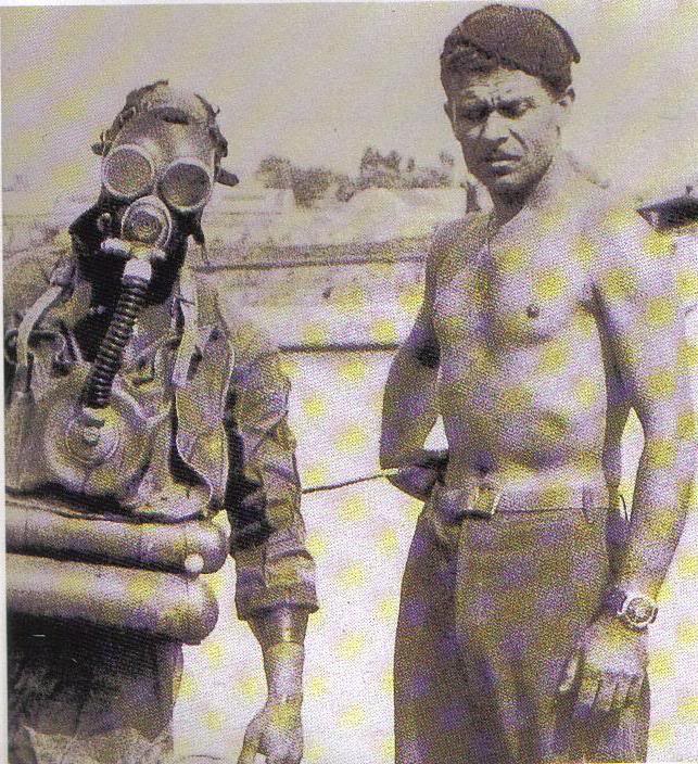 Naziv: italianswimmers002.jpg, pregleda: 822, veličina: 131,5 KB