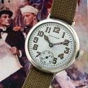 Trench vojni sat-silverstar1.jpg