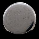 Satovi Vojne Akademije Kraljevine Jugoslavije-37323899.jpg