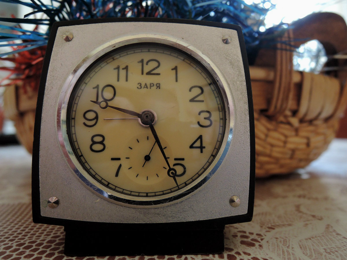 Naziv: 0105.jpg, pregleda: 683, veličina: 205,3 KB