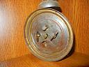 Mehaničke budilice ili alarm satovi-dscn9624.jpg